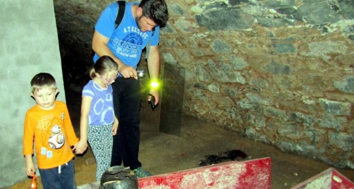 img-9331.jpg